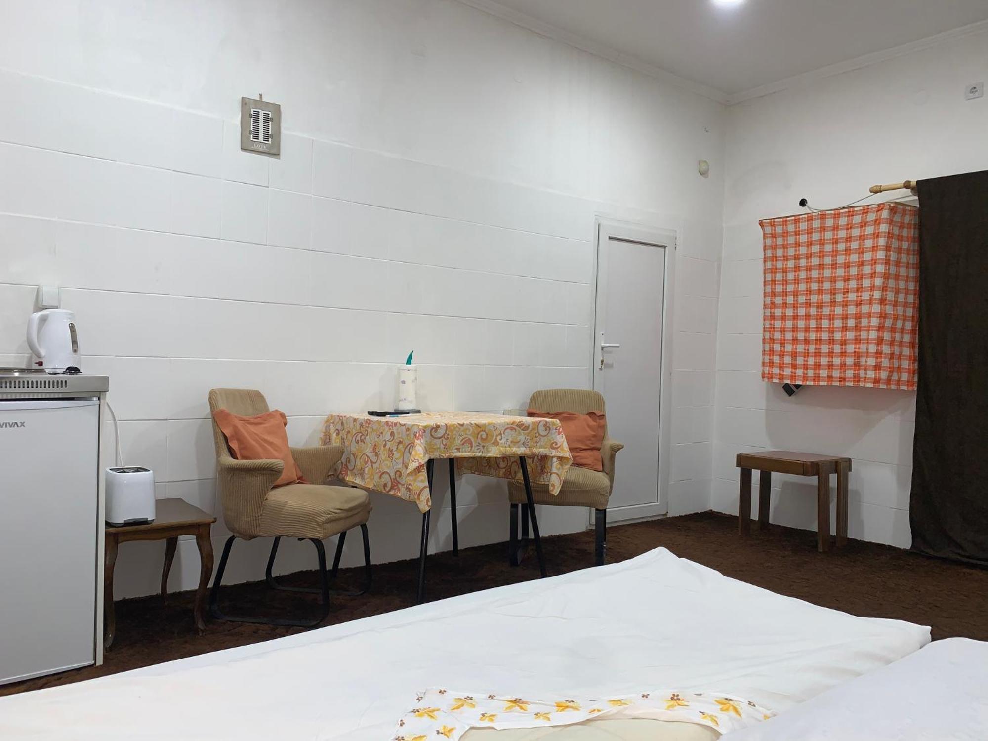 Apartman Dragulj 2 Kula Exteriér fotografie