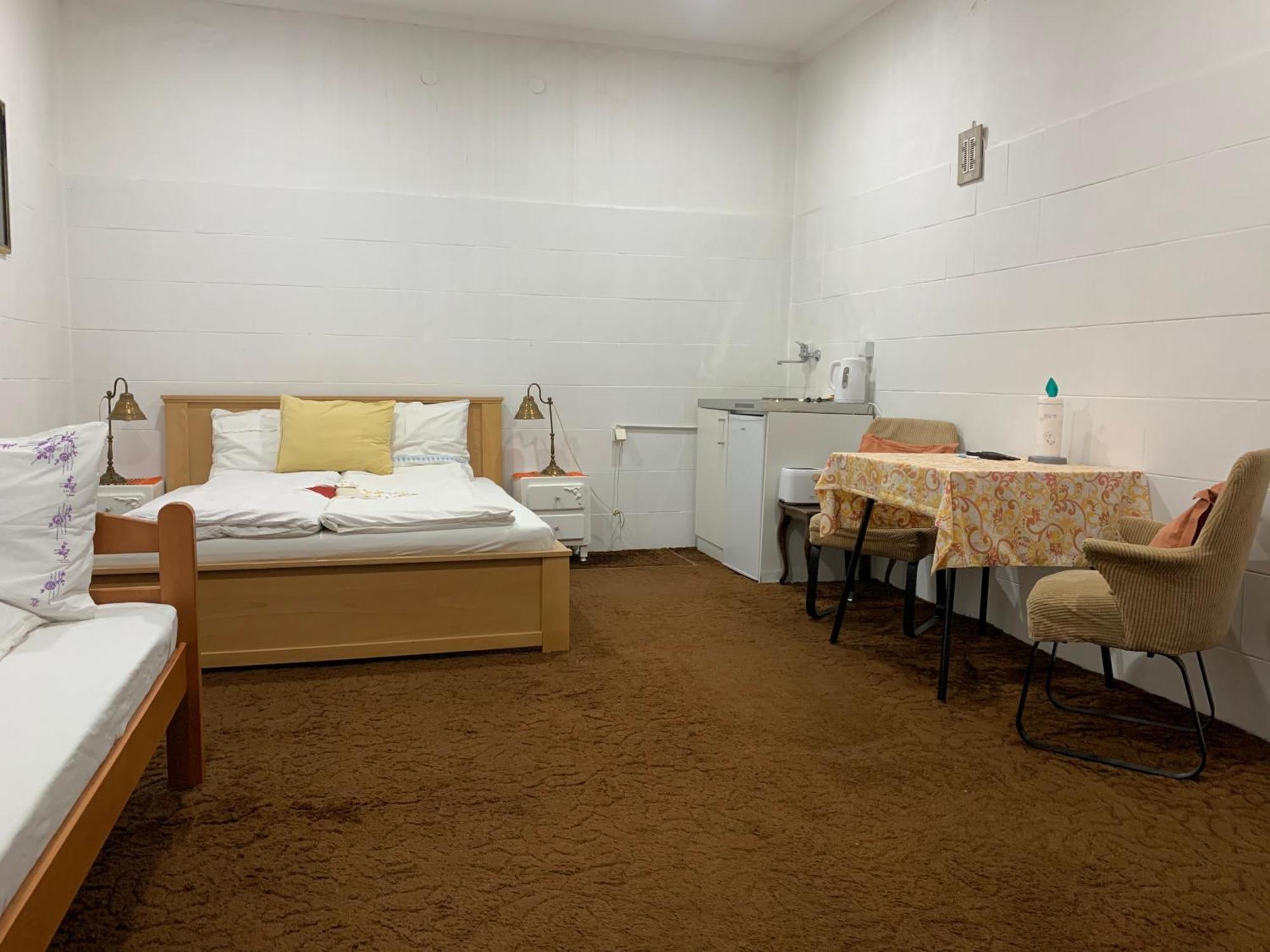 Apartman Dragulj 2 Kula Exteriér fotografie